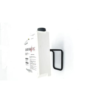 Precision PM65 Series EasyGo Vac Aspirator Portable Battery Operated Suction Portable Suction Aspirator, second-hand product photo 7