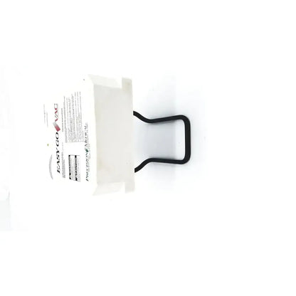 Precision PM65 Series EasyGo Vac Aspirator Portable Battery Operated Suction Portable Suction Aspirator, second-hand product photo 5