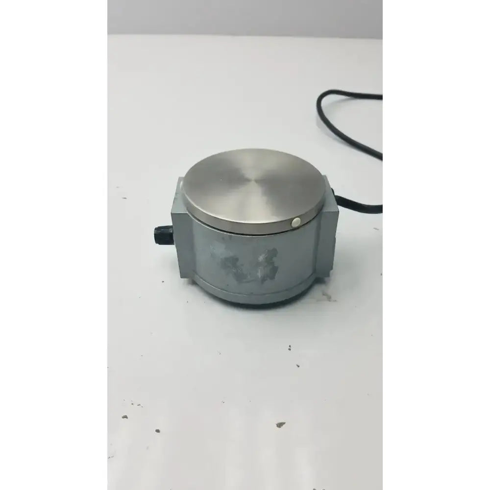 Precision Scientific Mag-Mix 60647 Magnetic Stirrer Accessory, second-hand product photo 2