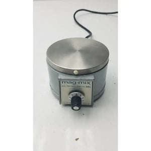 Precision Scientific Mag-Mix 60647