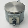 Precision Scientific Mag-Mix 60647