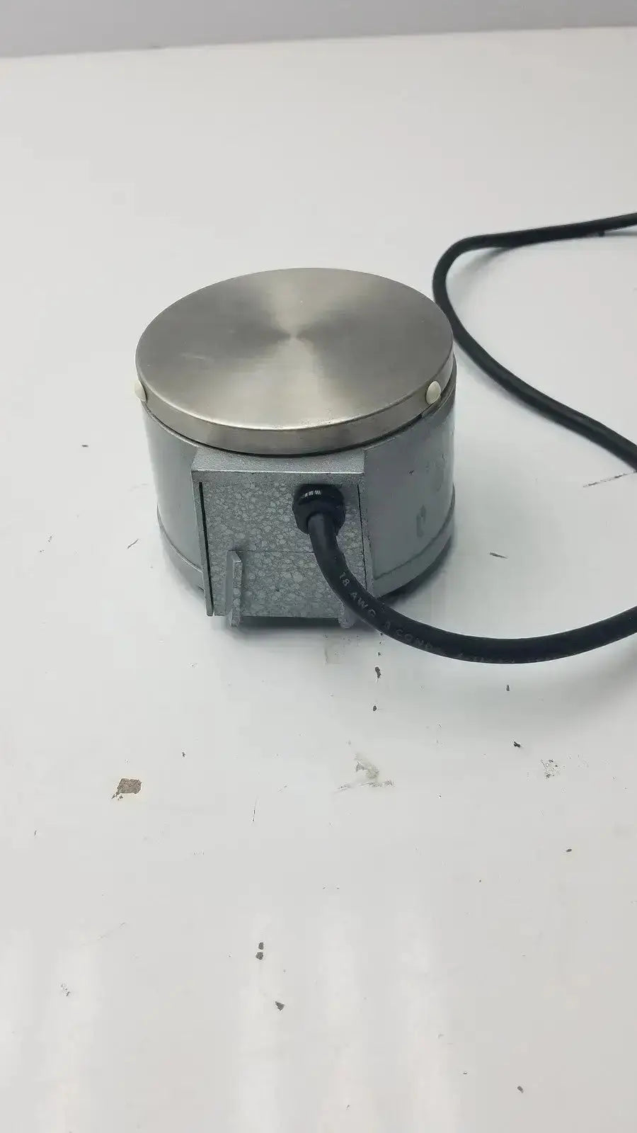Precision Scientific Mag-Mix 60647 Magnetic Stirrer Accessory, second-hand product photo 3