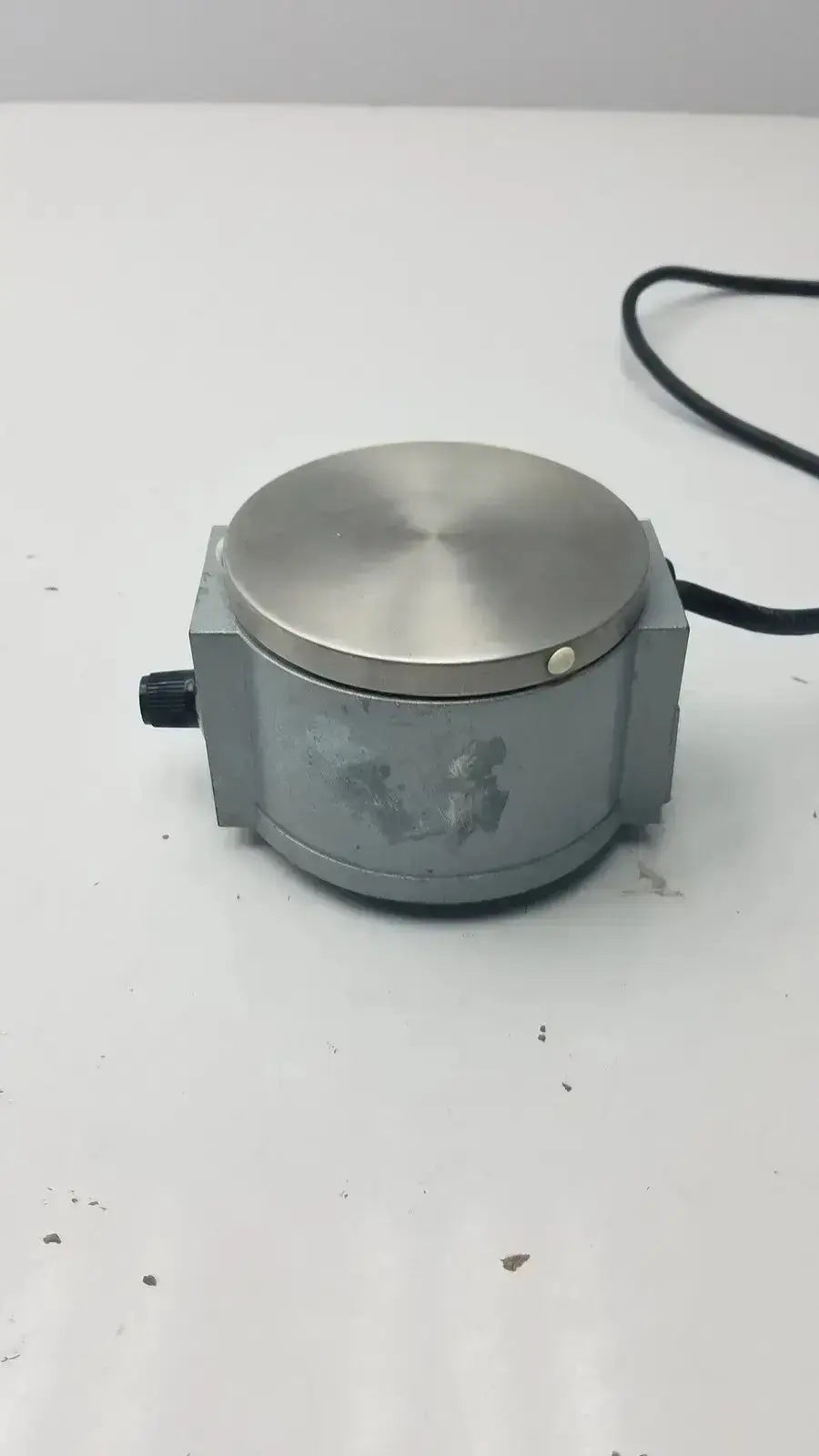 Precision Scientific Mag-Mix 60647 Magnetic Stirrer Accessory, second-hand product photo 2