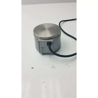 Precision Scientific Mag-Mix 60647 Magnetic Stirrer Accessory, second-hand product photo 3