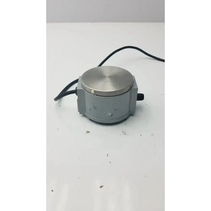 Precision Scientific Mag-Mix 60647 Magnetic Stirrer Accessory, second-hand product photo 4