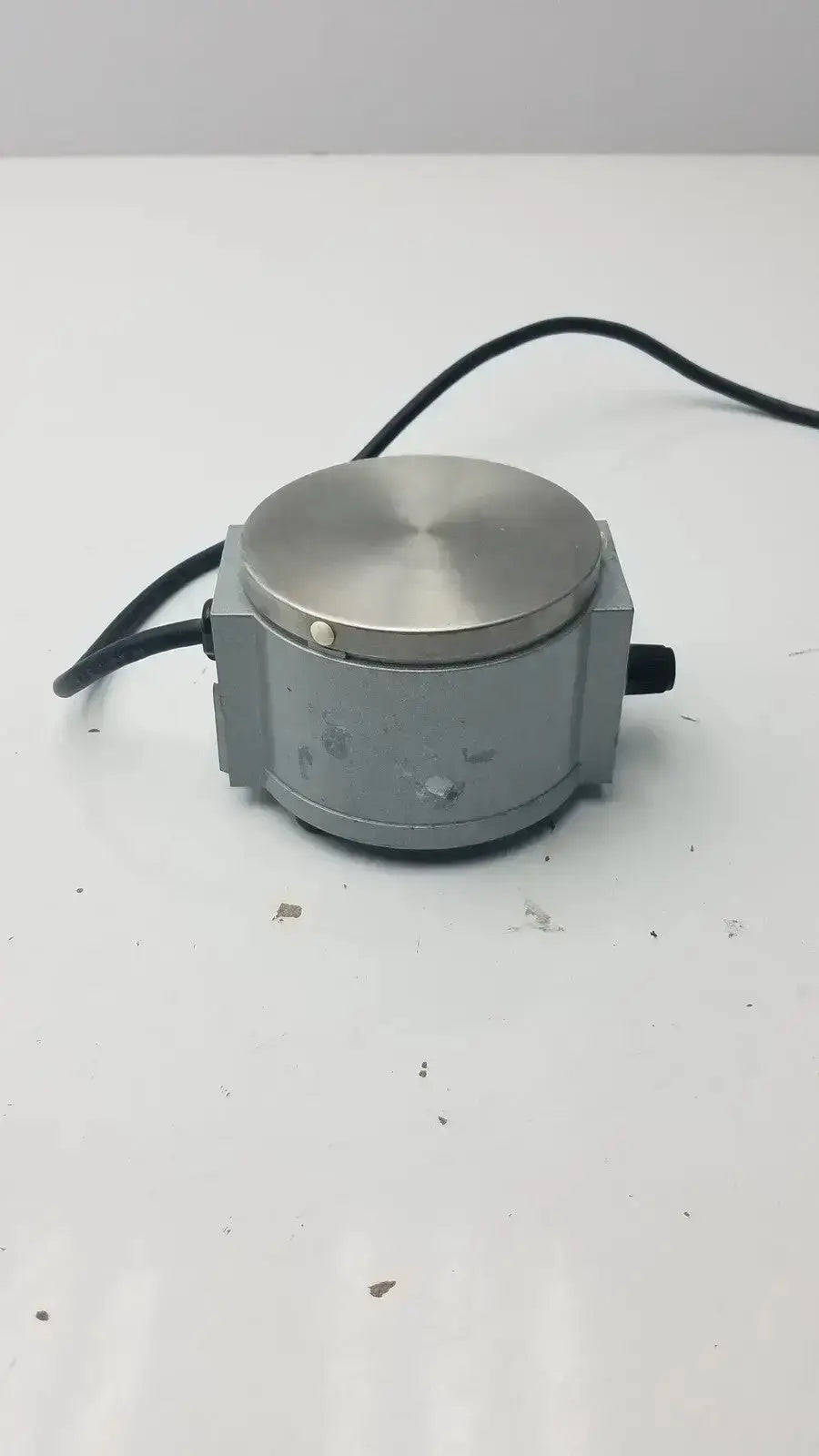 Precision Scientific Mag-Mix 60647 Magnetic Stirrer Accessory, second-hand product photo 4