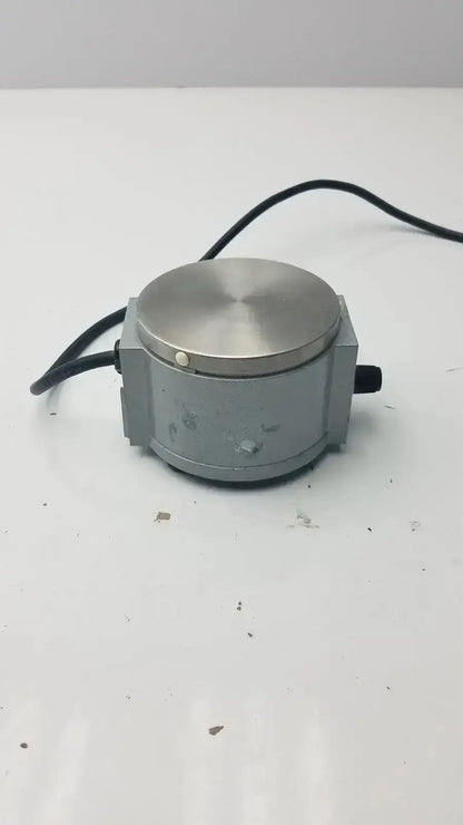 Precision Scientific Mag-Mix 60647 Magnetic Stirrer Accessory, second-hand product photo 4