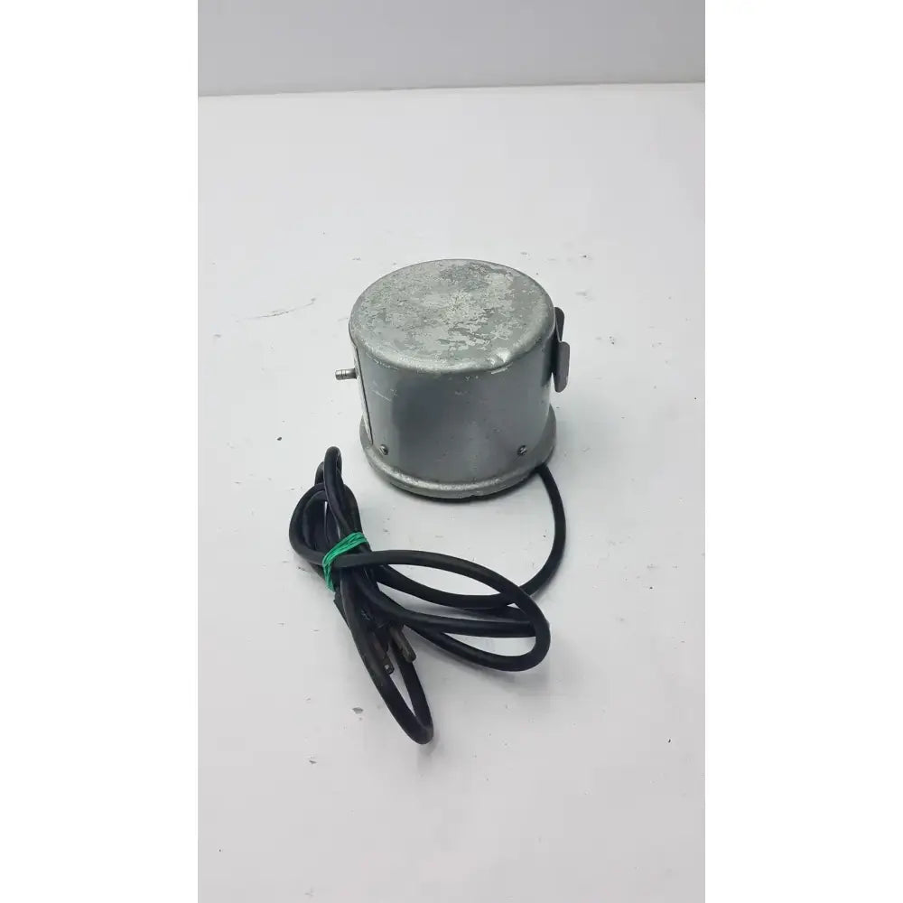 Precision Scientific MAG-MIX CAT NO 65904 115V Magnetic Stirrer, as-is (for parts) product photo 4