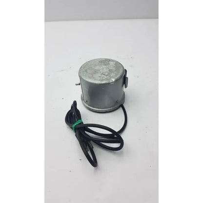 Precision Scientific MAG-MIX CAT NO 65904 115V Magnetic Stirrer, as-is (for parts) product photo 4
