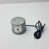 Precision Scientific MAG-MIX CAT NO 65904 115V