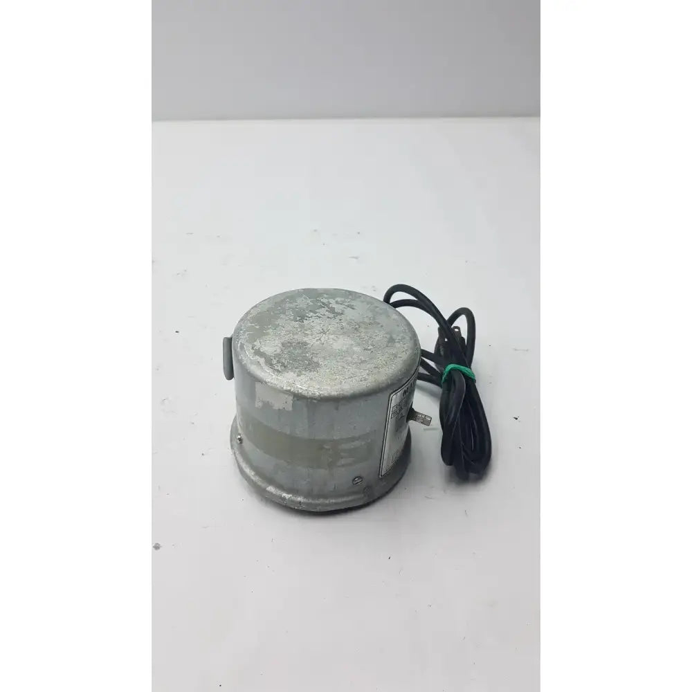 Precision Scientific MAG-MIX CAT NO 65904 115V Magnetic Stirrer, as-is (for parts) product photo 6