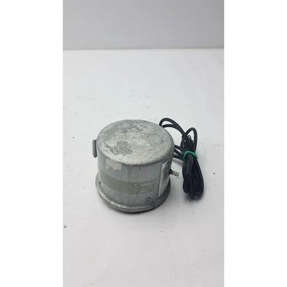 Precision Scientific MAG-MIX CAT NO 65904 115V Magnetic Stirrer, as-is (for parts) product photo 6