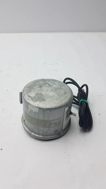 Precision Scientific MAG-MIX CAT NO 65904 115V Magnetic Stirrer, as-is (for parts) product photo 6