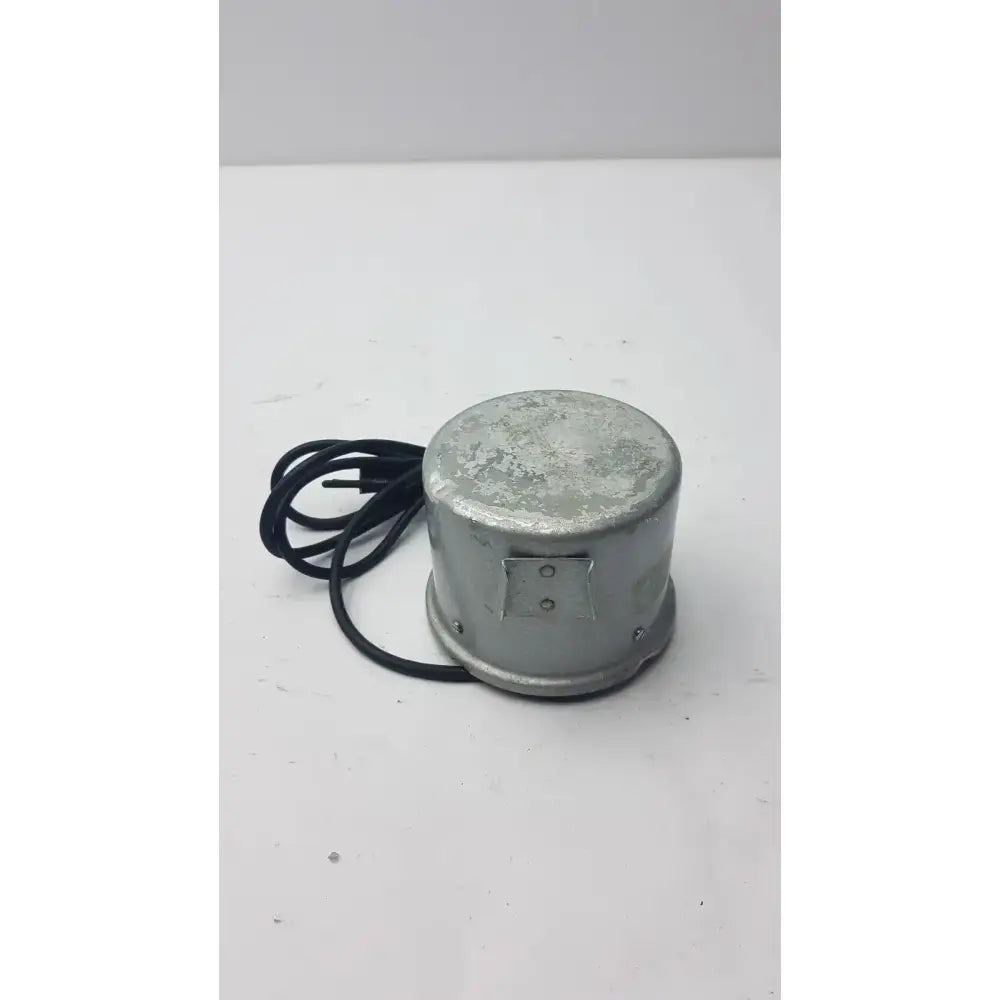 Precision Scientific MAG-MIX CAT NO 65904 115V Magnetic Stirrer, as-is (for parts) product photo 5