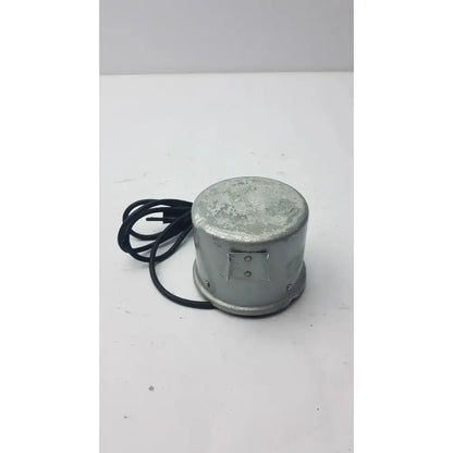 Precision Scientific MAG-MIX CAT NO 65904 115V Magnetic Stirrer, as-is (for parts) product photo 5