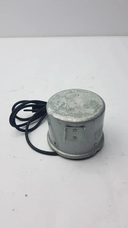 Precision Scientific MAG-MIX CAT NO 65904 115V Magnetic Stirrer, as-is (for parts) product photo 5