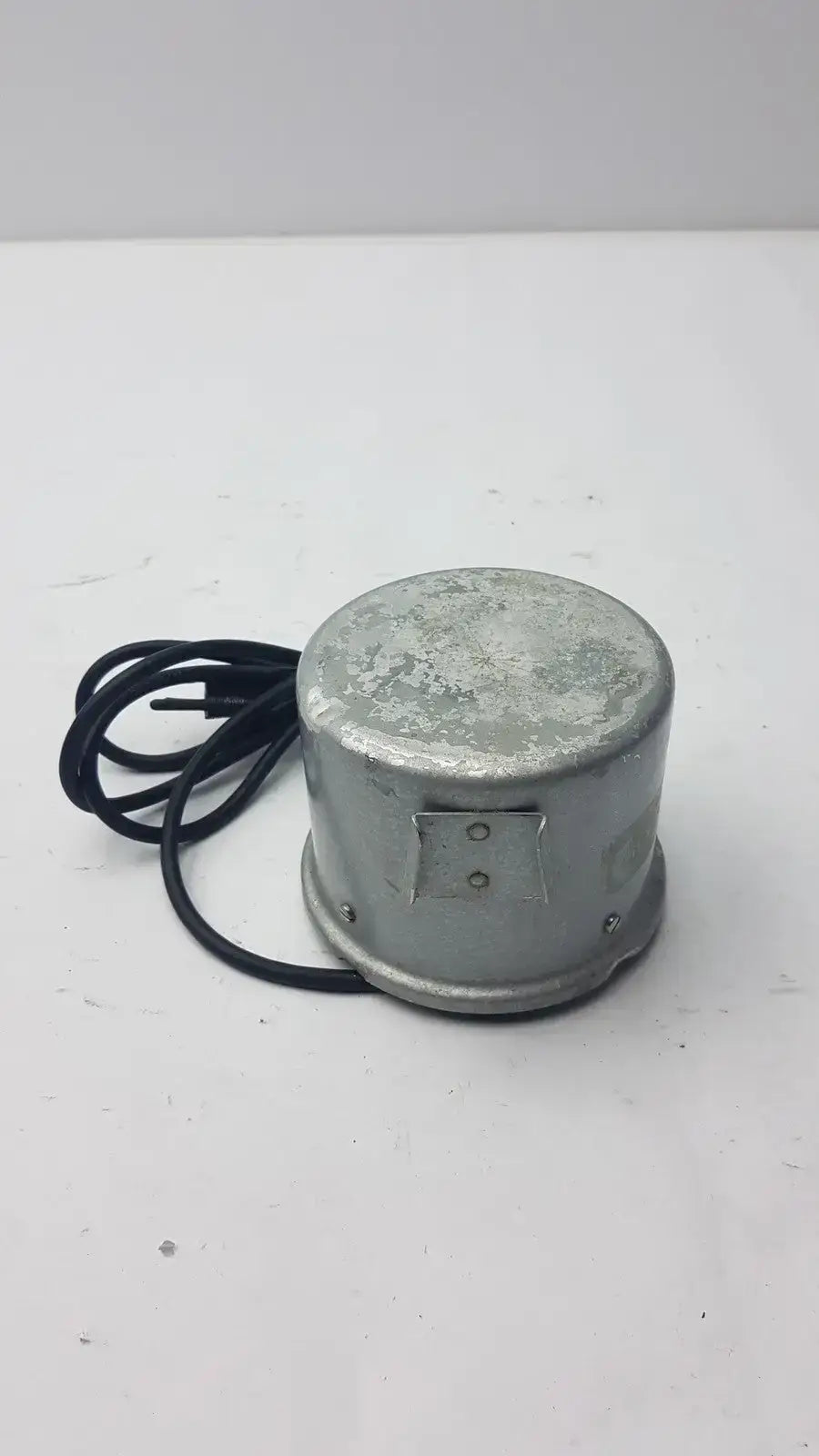 Precision Scientific MAG-MIX CAT NO 65904 115V Magnetic Stirrer, as-is (for parts) product photo 5