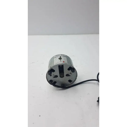 Precision Scientific MAG-MIX CAT NO 65904 115V Magnetic Stirrer, as-is (for parts) product photo 7