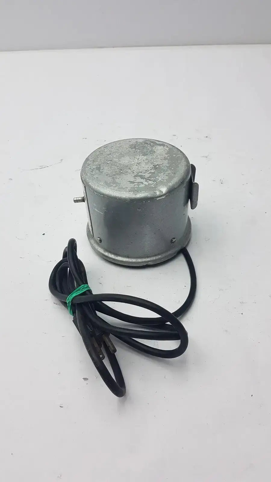 Precision Scientific MAG-MIX CAT NO 65904 115V Magnetic Stirrer, as-is (for parts) product photo 4