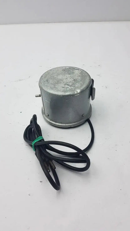 Precision Scientific MAG-MIX CAT NO 65904 115V Magnetic Stirrer, as-is (for parts) product photo 4