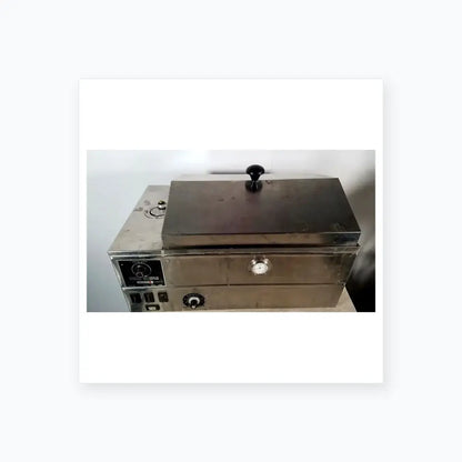Reuse Medical Precision Scientific Metabolic Shaking Incubator 66722 Lab Incubators, second-hand product photo 1