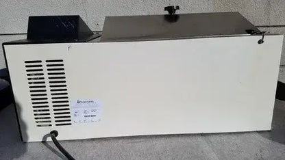 Precision Scientific Model 25 Reciprocal Shaking Bath 66800 Reciprocal Shaking Water Bath, second-hand product photo 6
