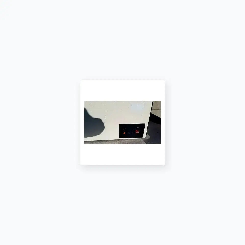 Precision Scientific Model 25 Reciprocal Shaking Bath 66800 Reciprocal Shaking Water Bath, second-hand product photo 4