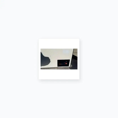 Precision Scientific Model 25 Reciprocal Shaking Bath 66800 Reciprocal Shaking Water Bath, second-hand product photo 4