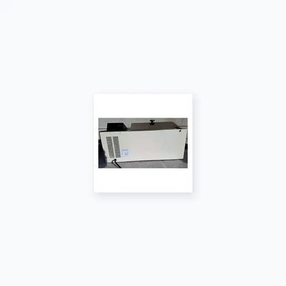Precision Scientific Model 25 Reciprocal Shaking Bath 66800 Reciprocal Shaking Water Bath, second-hand product photo 6