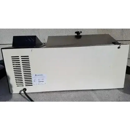 Precision Scientific Model 25 Reciprocal Shaking Bath 66800 Reciprocal Shaking Water Bath, second-hand product photo 6