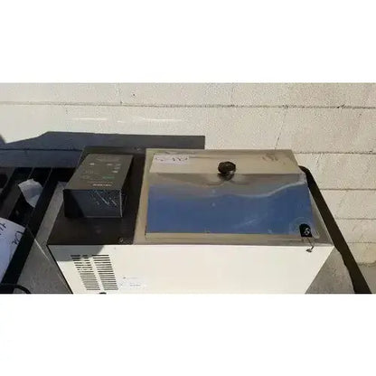 Precision Scientific Model 25 Reciprocal Shaking Bath 66800 Reciprocal Shaking Water Bath, second-hand product photo 8