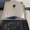 Precision Scientific Model 25 Reciprocal Shaking Bath 66800
