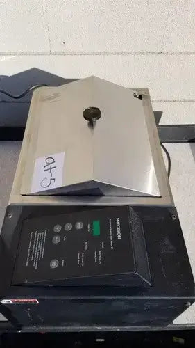 Precision Scientific Model 25 Reciprocal Shaking Bath 66800 Reciprocal Shaking Water Bath, second-hand product photo 1