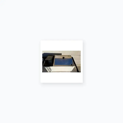Precision Scientific Model 25 Reciprocal Shaking Bath 66800 Reciprocal Shaking Water Bath, second-hand product photo 9