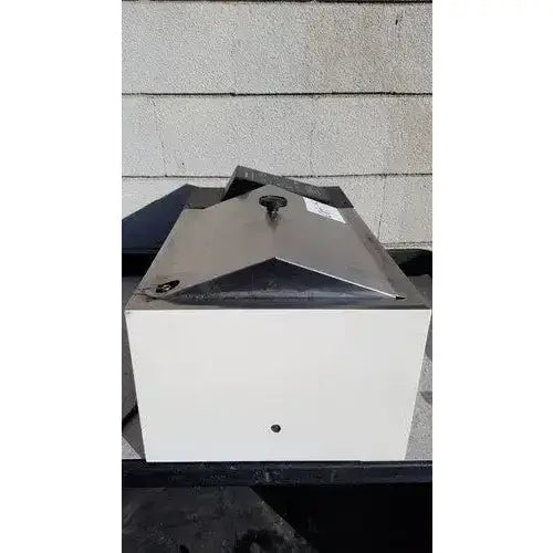 Precision Scientific Model 25 Reciprocal Shaking Bath 66800 Reciprocal Shaking Water Bath, second-hand product photo 10