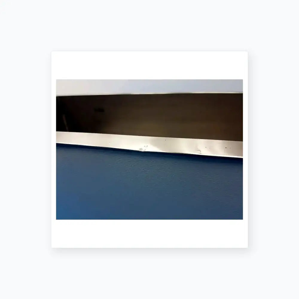 Precision Scientific Reciprocal Shaking Water Bath Model 50 Reciprocal Shaking Water Bath, second-hand product photo 5
