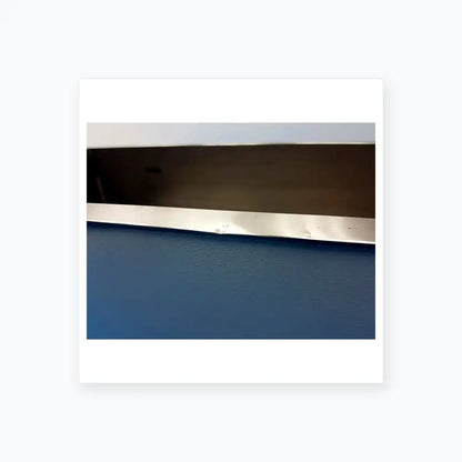 Precision Scientific Reciprocal Shaking Water Bath Model 50 Reciprocal Shaking Water Bath, second-hand product photo 5