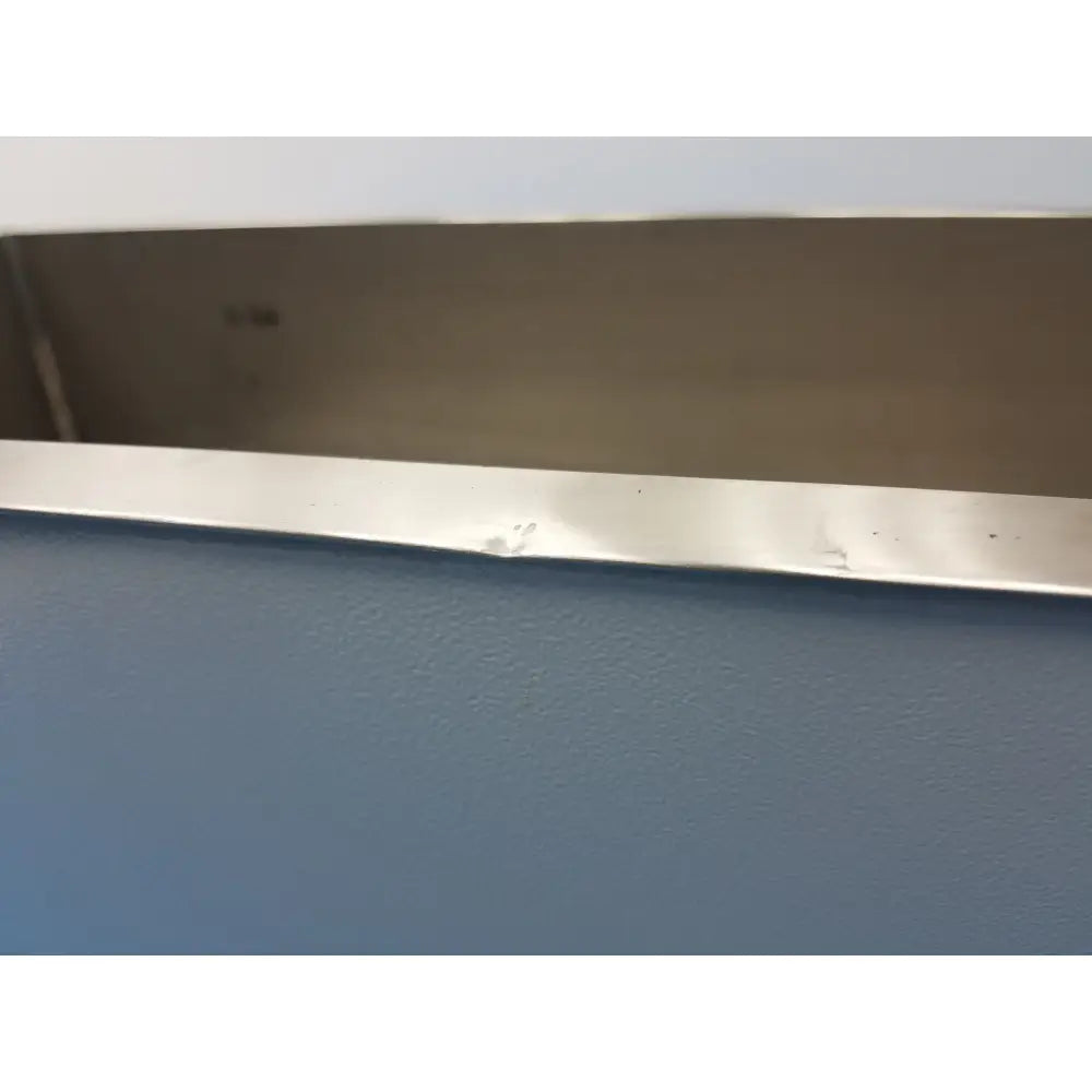 Precision Scientific Reciprocal Shaking Water Bath Model 50 Reciprocal Shaking Water Bath, second-hand product photo 5