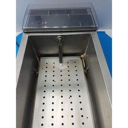 Precision Scientific Reciprocal Shaking Water Bath Model 50 Reciprocal Shaking Water Bath, second-hand product photo 15