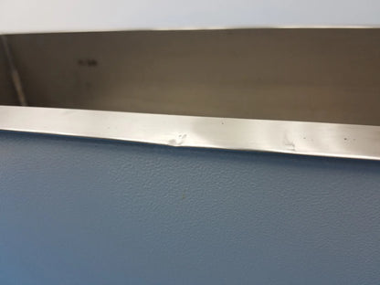 Precision Scientific Reciprocal Shaking Water Bath Model 50 Reciprocal Shaking Water Bath, second-hand product photo 5