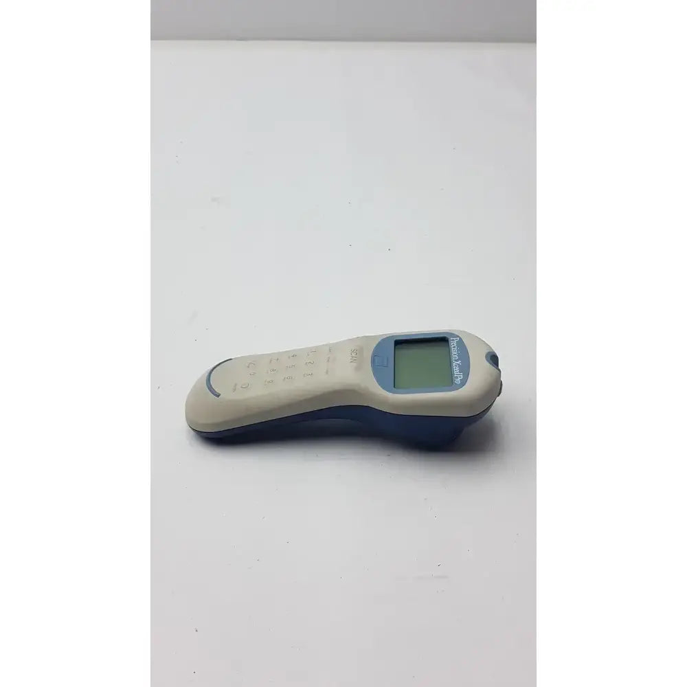 Abbott Diabetes Care Precision Xceed Pro IPX1128A419035 Blood Glucose and Ketone Monitoring System, second-hand product photo 4