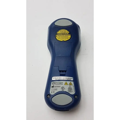 Abbott Diabetes Care Precision Xceed Pro IPX1128A419035 Blood Glucose and Ketone Monitoring System, second-hand product photo 7