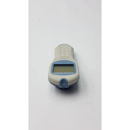 Abbott Diabetes Care Precision Xceed Pro IPX1128A419035 Blood Glucose and Ketone Monitoring System, second-hand product photo 3