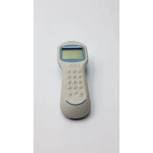 بريسيجن إكسيد برو IPX1128A419035