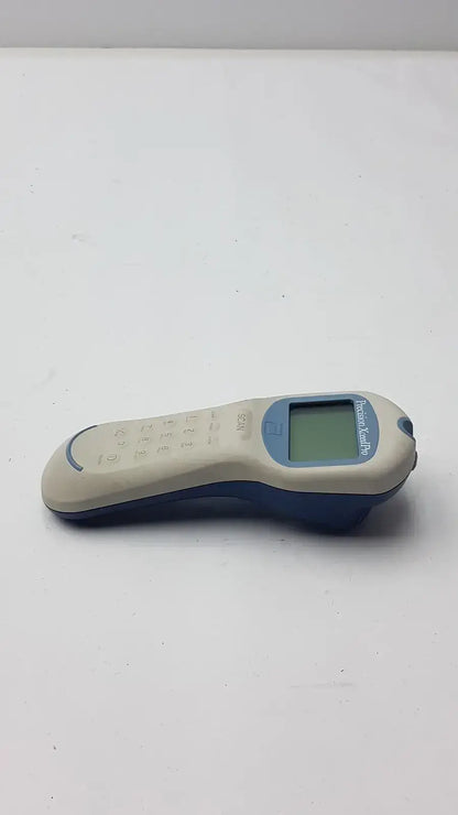 Abbott Diabetes Care Precision Xceed Pro IPX1128A419035 Blood Glucose and Ketone Monitoring System, second-hand product photo 4