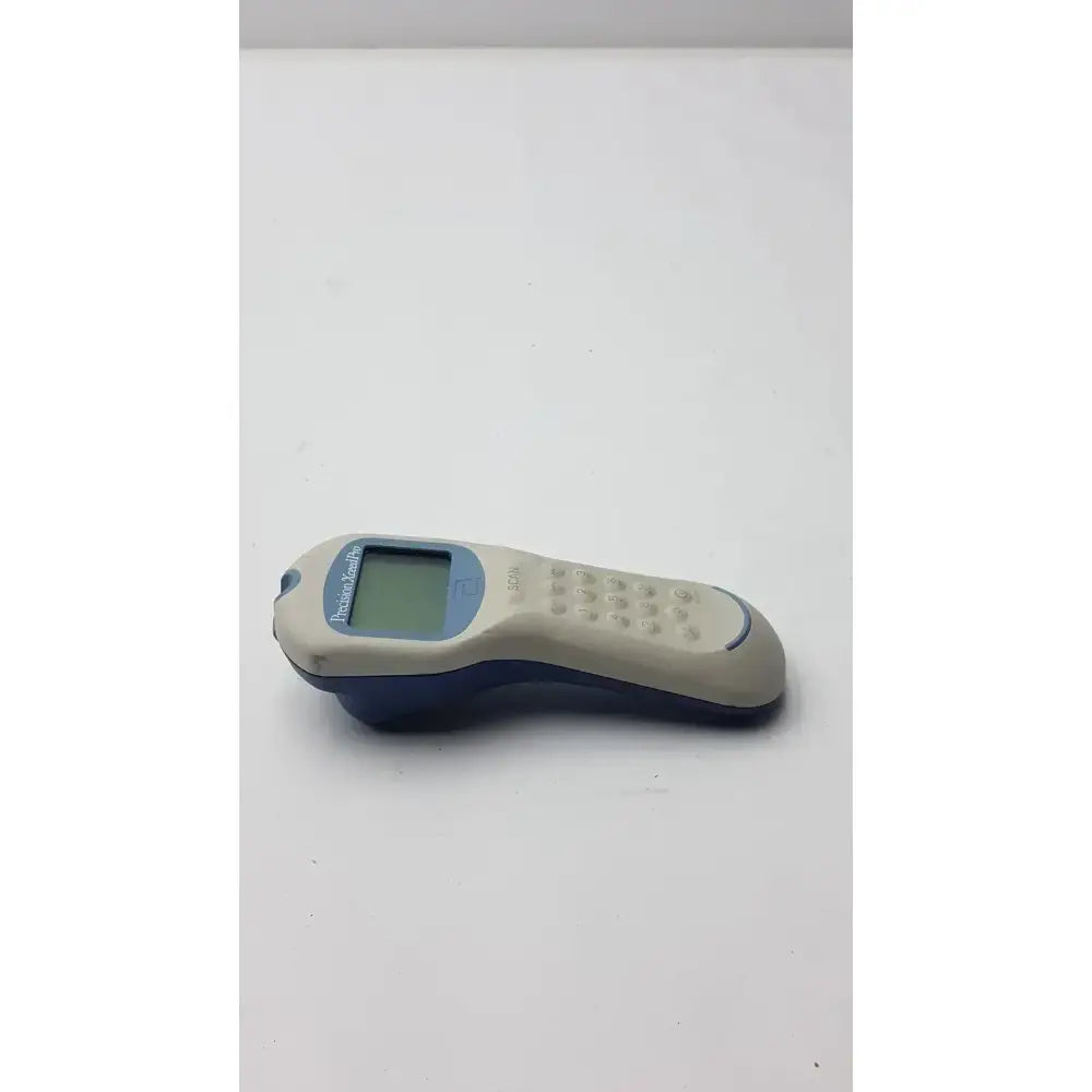 Abbott Diabetes Care Precision Xceed Pro IPX1128A419035 Blood Glucose and Ketone Monitoring System, second-hand product photo 2