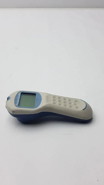 Abbott Diabetes Care Precision Xceed Pro IPX1128A419035 Blood Glucose and Ketone Monitoring System, second-hand product photo 2