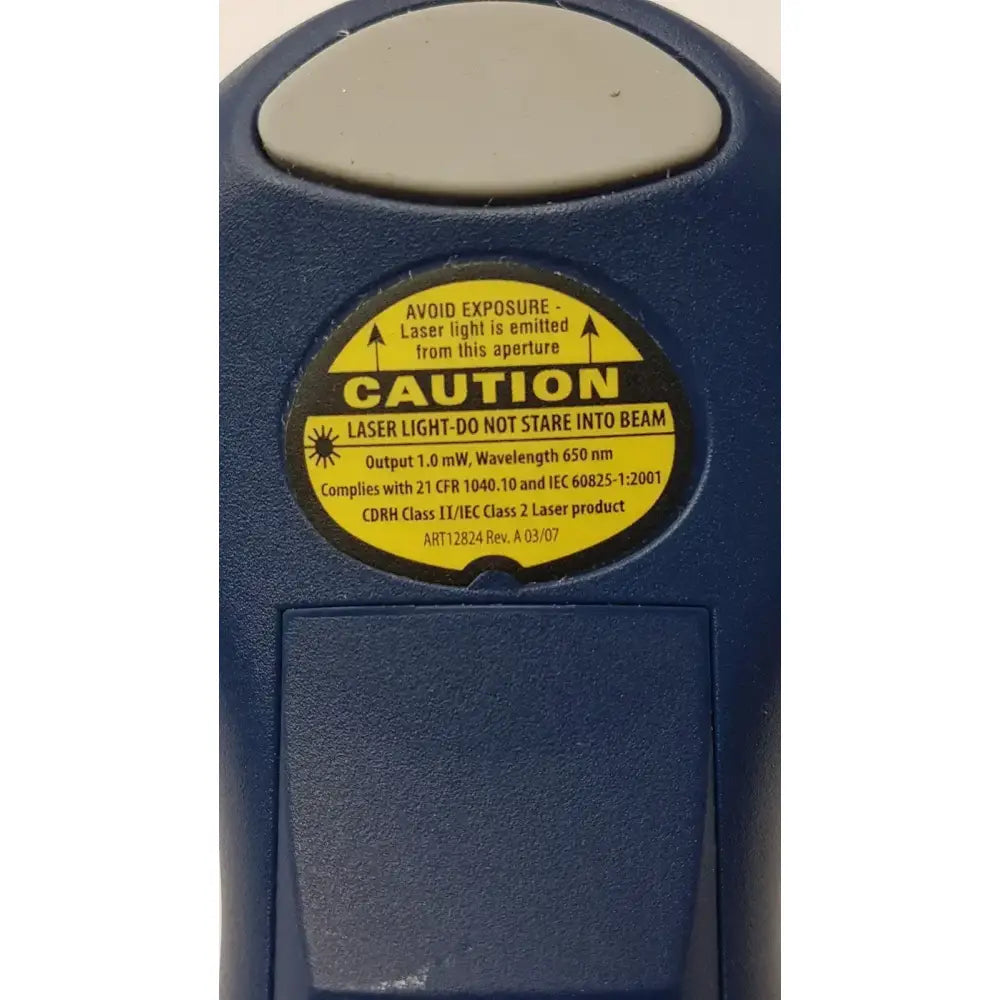 Abbott Diabetes Care Precision Xceed Pro IPX1128A419035 Blood Glucose and Ketone Monitoring System, second-hand product photo 10