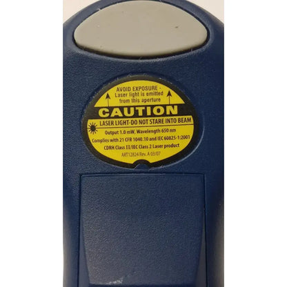 Abbott Diabetes Care Precision Xceed Pro IPX1128A419035 Blood Glucose and Ketone Monitoring System, second-hand product photo 10