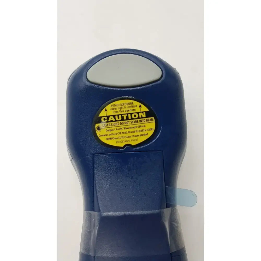 Abbott Precision Xceed Pro XP1128A0419126 Blood Glucose & Ketone Meter, second-hand product photo 10